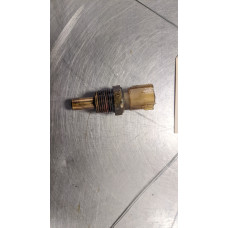 05D204 Coolant Temperature Sensor For 08-15 Jeep Patriot  2.4